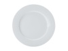Maxwell & Williams - 19cm White Basics Rim Side Plate - Set of 4 Photo