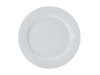 Maxwell & Williams - 23cm White Basics Entree Plate - Set of 4 Photo