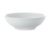 Maxwell & Williams - 20cm White Basics Coupe Pasta Bowl - Set of 4 Photo