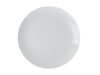 Maxwell & Williams - 27.5cm White Basics Coupe Dinner Plate - Set of 4 Photo