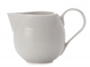 Maxwell & Williams - White Basics Creamer - Set of 4 Photo