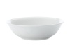 Maxwell & Williams - 20cm White Basics Soup or Pasta Bowl - Set of 4 Photo