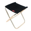 Outdoor Mini Folding Stool Photo