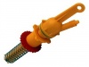 Poltek Complete Poultry Stem Photo