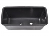 Poltek Poultry Water Tank Base Photo