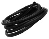 Poltek Poultry Flex Tube - 100m Photo