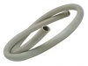Poltek Grey Poultry Flexible Pipe Photo