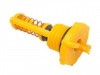 Poltek Complete Poultry Drinker Valve Photo