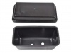 Poltek Poultry Water Tank Base And Lid - 5L Photo