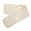 EHK - Oven Glove Jolly Molly Photo