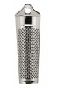 EHK - Nutmeg Grater Photo