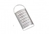 EHK - Mini Grater - Coarse Photo