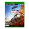 Forza Horizon 4 Photo