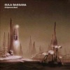 Sula Bassana - Shipwrecked Photo