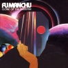 Fu Manchu - Clone Of The Universe Photo