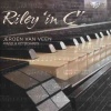 Jeroen Van Veen - Riley: In C Photo
