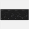 Bts - Love Yourself: Tear Photo