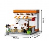 Sluban Town Restaurant - 134 Piece Photo
