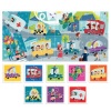 Headu City Puzzle 8 1 Photo