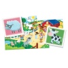 Headu My Farm Puzzle - 8 1 Photo