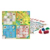 Headu Coding Game for Children Photo