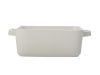 Maxwell & Williams - 19 x 7.5cm Epicurious Square Baker - White Photo