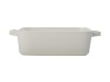 Maxwell & Williams - 24 x 8cm Epicurious Square Baker - White Photo