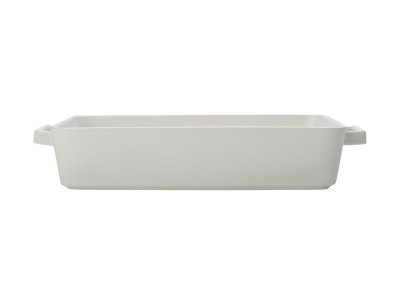 Photo of Maxwell Williams Maxwell & Williams Epicurious Rectangle Baker With Lid