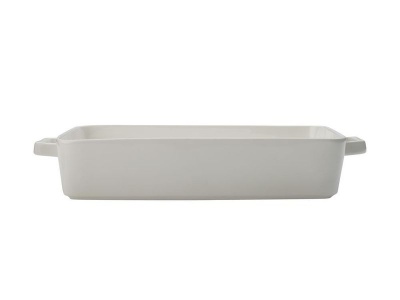 Photo of Maxwell Williams Maxwell and Williams Epicurious Lasagne Dish 36X24.5X7.5cm - Aubergine