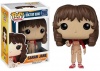 Funko Pop! Television Bbc Doctor Who Sarah Jane Photo