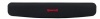 Redragon: Gaming Wrist Pad Console Photo