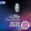Peter Green - Man Of The World Photo