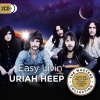 Uriah Heep - Easy Livin Photo