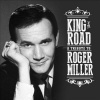 Various - King Of The Road: Tribute To Roger Mil Photo