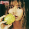 Saxon - Innocence Is No Excuse Photo