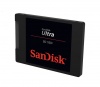 SanDisk Ultra 3D 250GB 2.5" SSD Photo