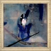 Onyx Collective - Lower East Suite Part Three Photo