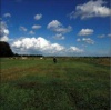 Biosphere - Hilvarenbeek Recordings Photo