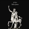 Jc Satan - Centaur Desire Photo