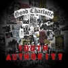Good Charlotte - Youth Authority Photo