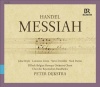 Peter Dijkstra - Handel: Messiah Photo