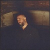 Miles Cooper Seaton - Phases In Exile Photo