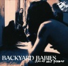 Backyard Babies - Diesel & Power Photo