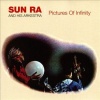 Sun Ra - Pictures Of Infinity Photo