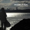 Ulas Ozdemi? R - Traces Of Asik Photo