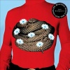 Wombats - Beautiful People Will Ruin Your Life Photo