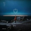 Odesza - Moment Apart Photo
