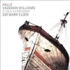 Mark Elder - Vaughan Williams: Sym No 1 Sea Symphon Photo