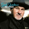 Paul Carrack - Soul Shadows Photo