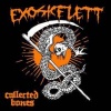 Exoskelett - Collected Bones Photo